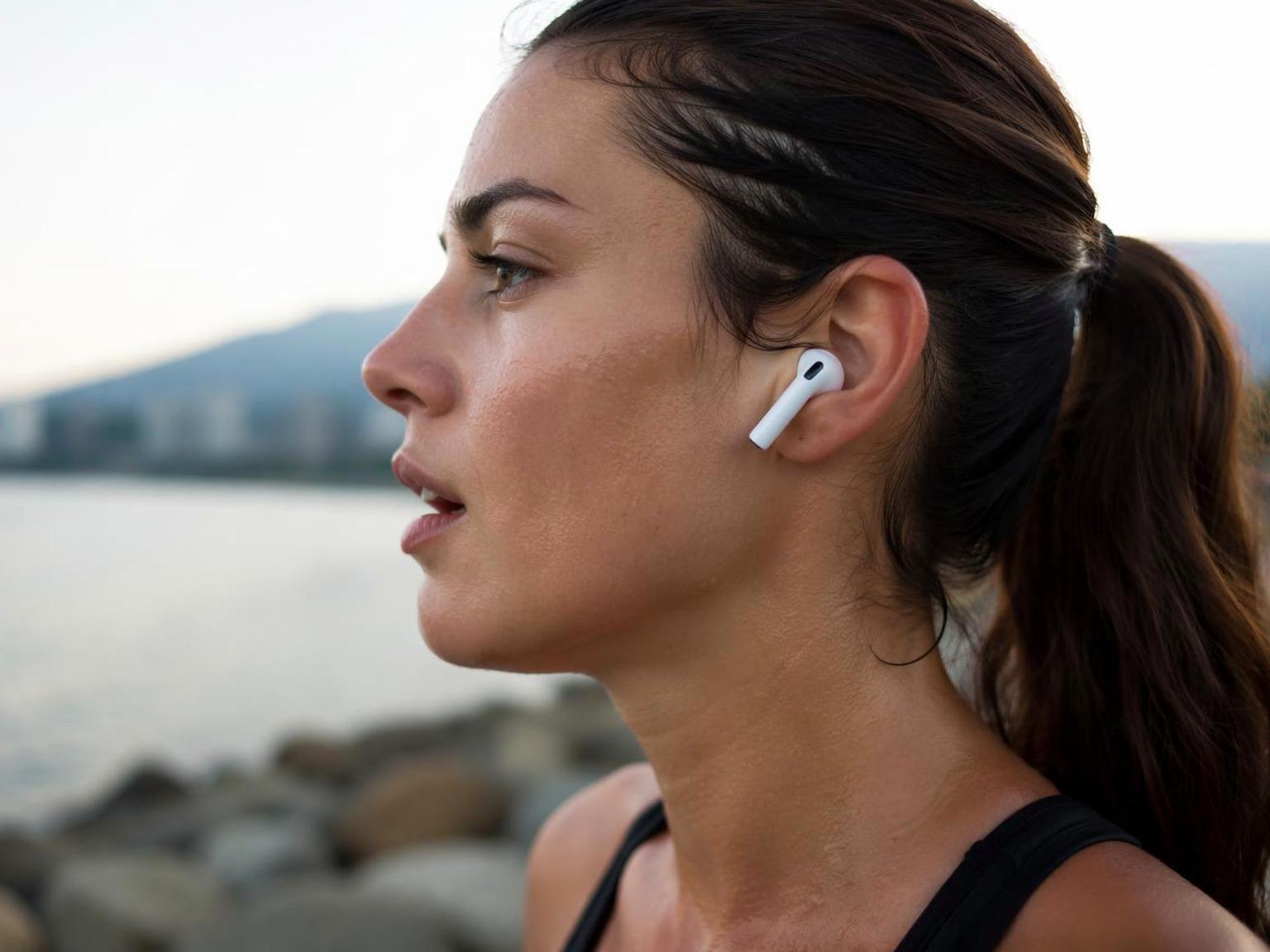 remove earbuds from video creator review avatar 8