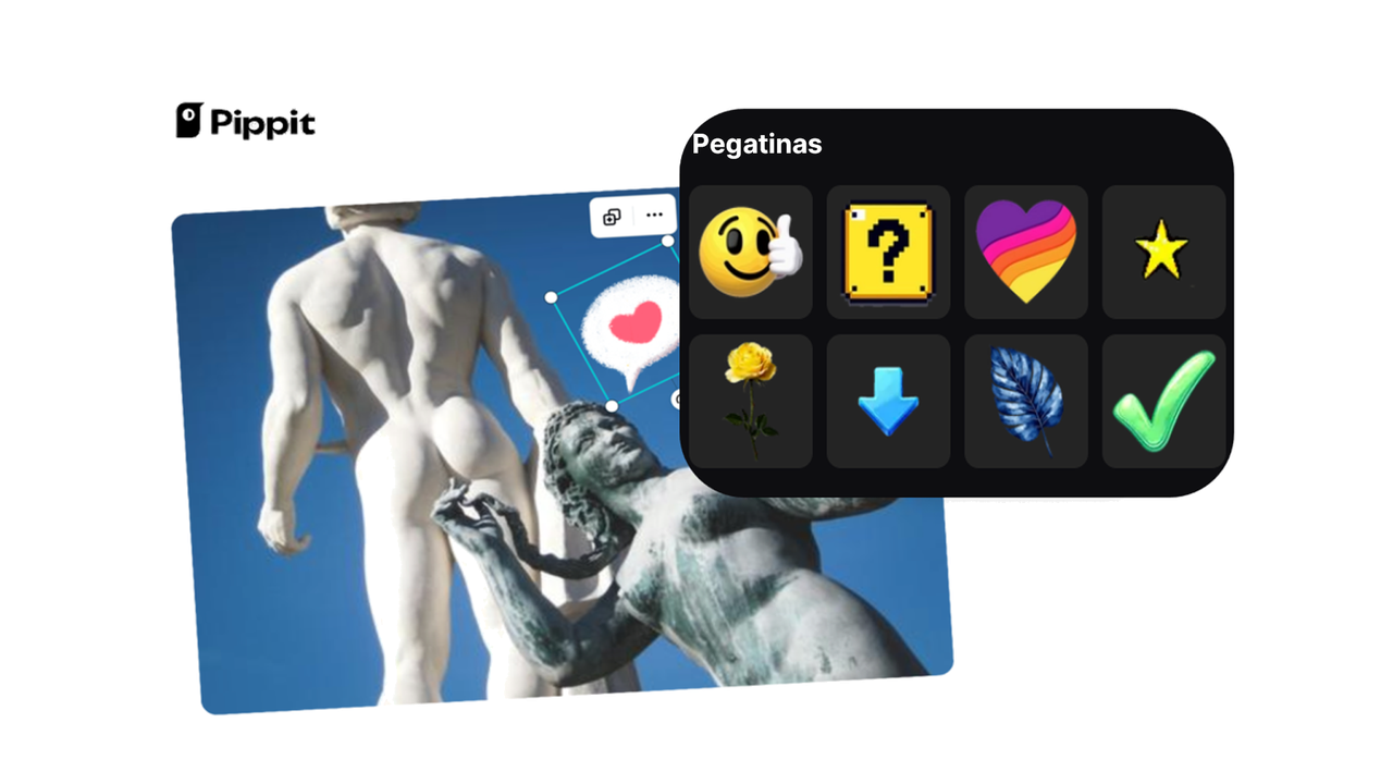 crear videos con IA