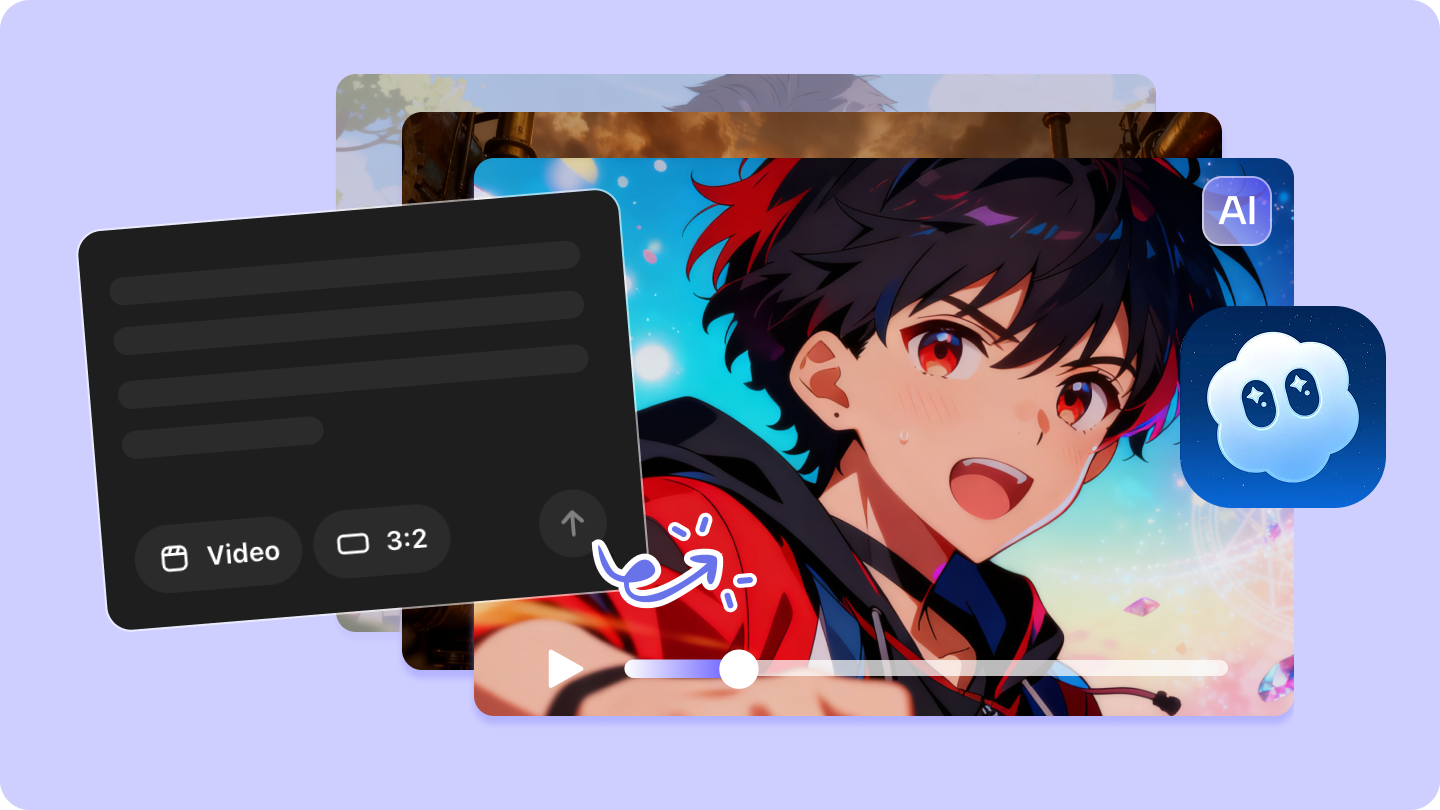 Açık sora 2.0