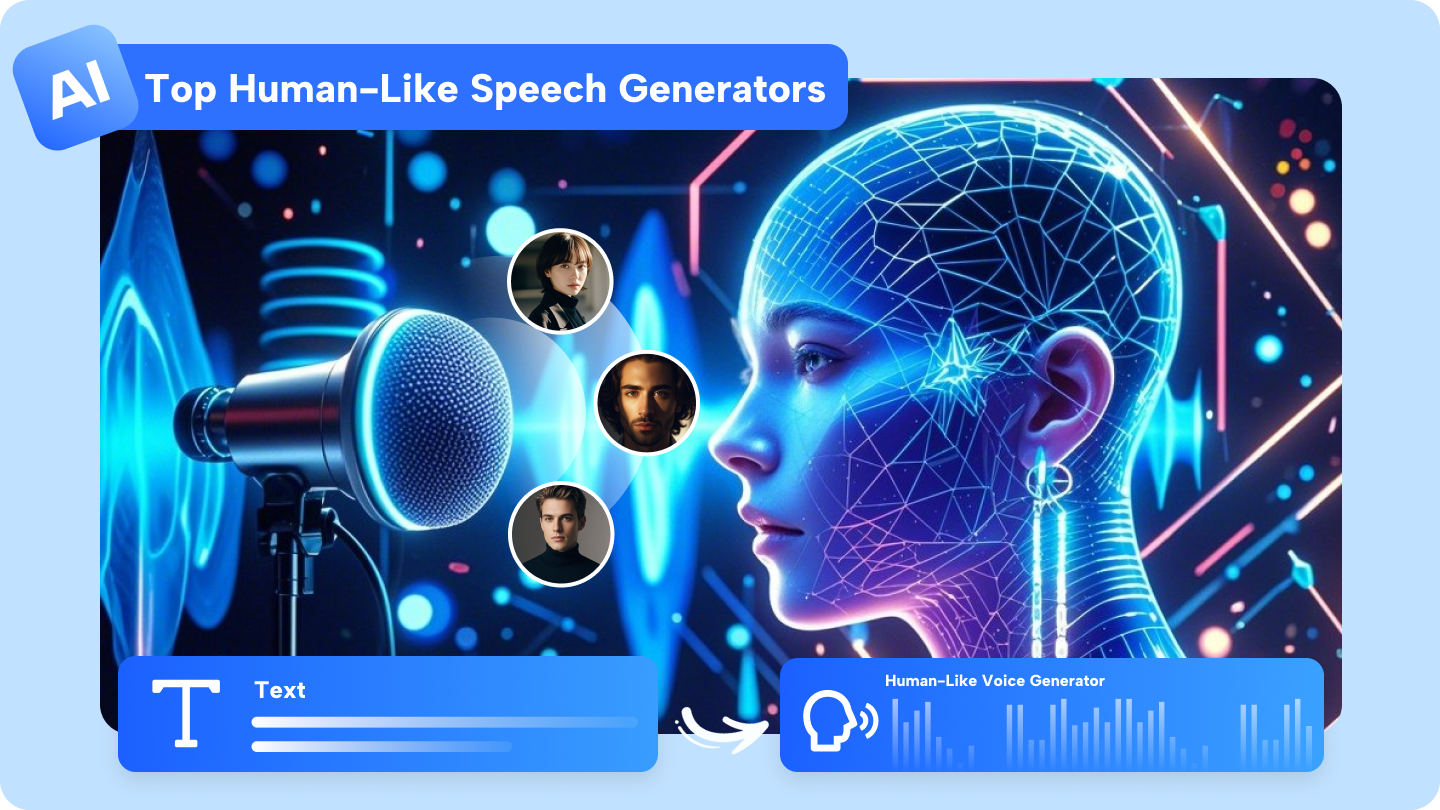 natural voice ai