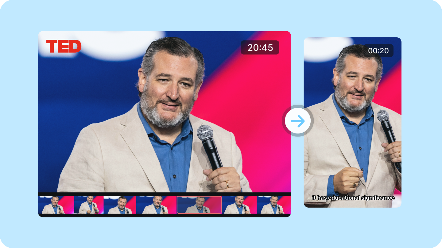 Gününüzü Aydınlatmak için Spotify 'daki En İyi 10 Podcast