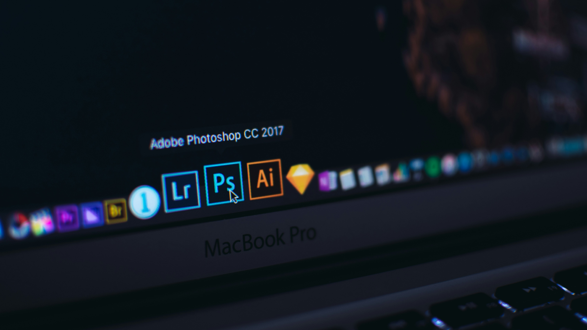 How to Make Image Background Transparent Photoshop (Quickly & Easily)