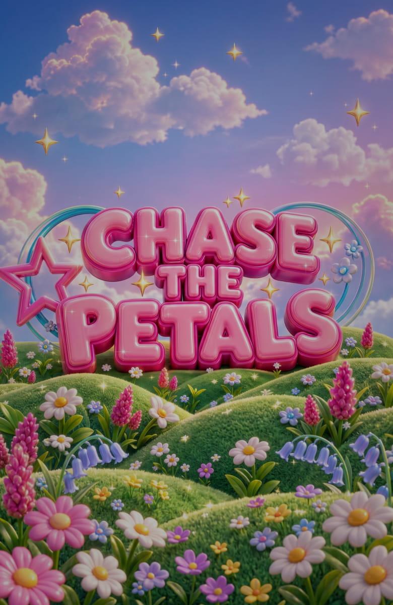 mobile background image