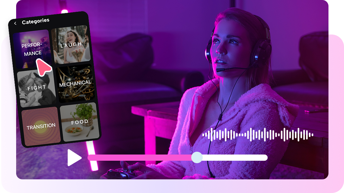 Ostateczny przewodnik na 2025 rok dotyczący bezpłatnego konwertowania na MP3 (&amp; co robić dalej).