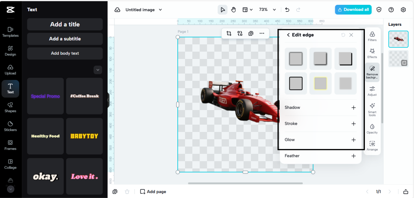 Pixelcut Background Remover Tool: Complete Review & Better Solution