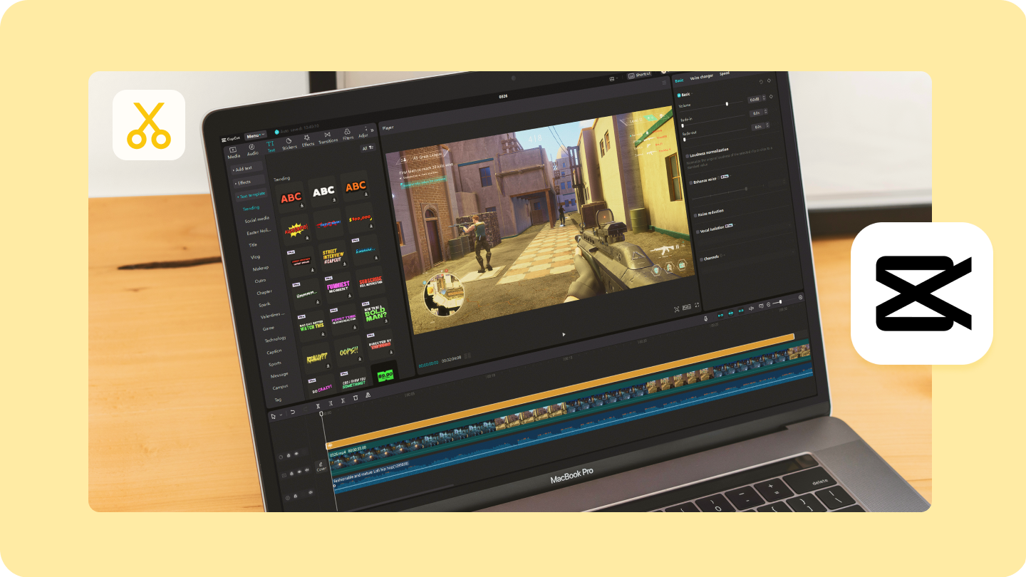 Game Menembak Gratis Teratas untuk PC | Unduh Game Aksi Favorit Anda
