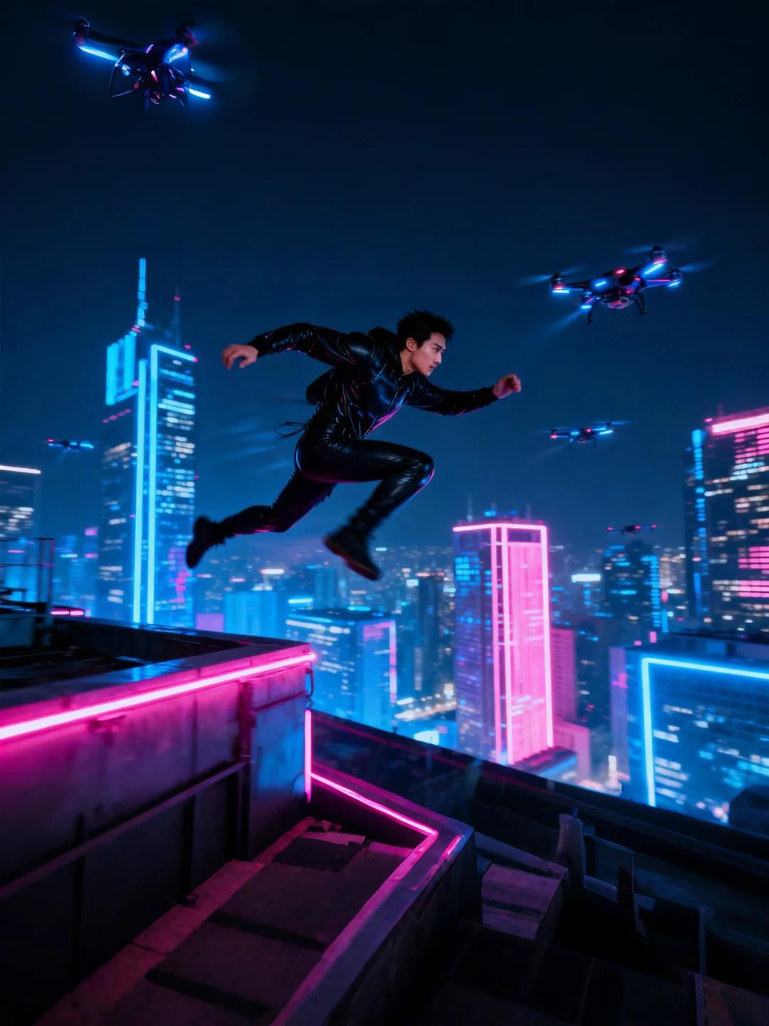 sora 2 mobile