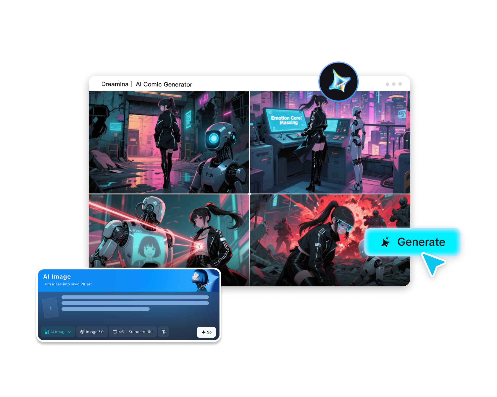 ai-stripgenerator