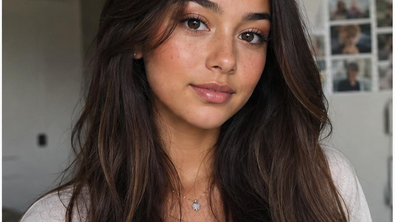 AI Glow Up Video Generator snabb resultat 2