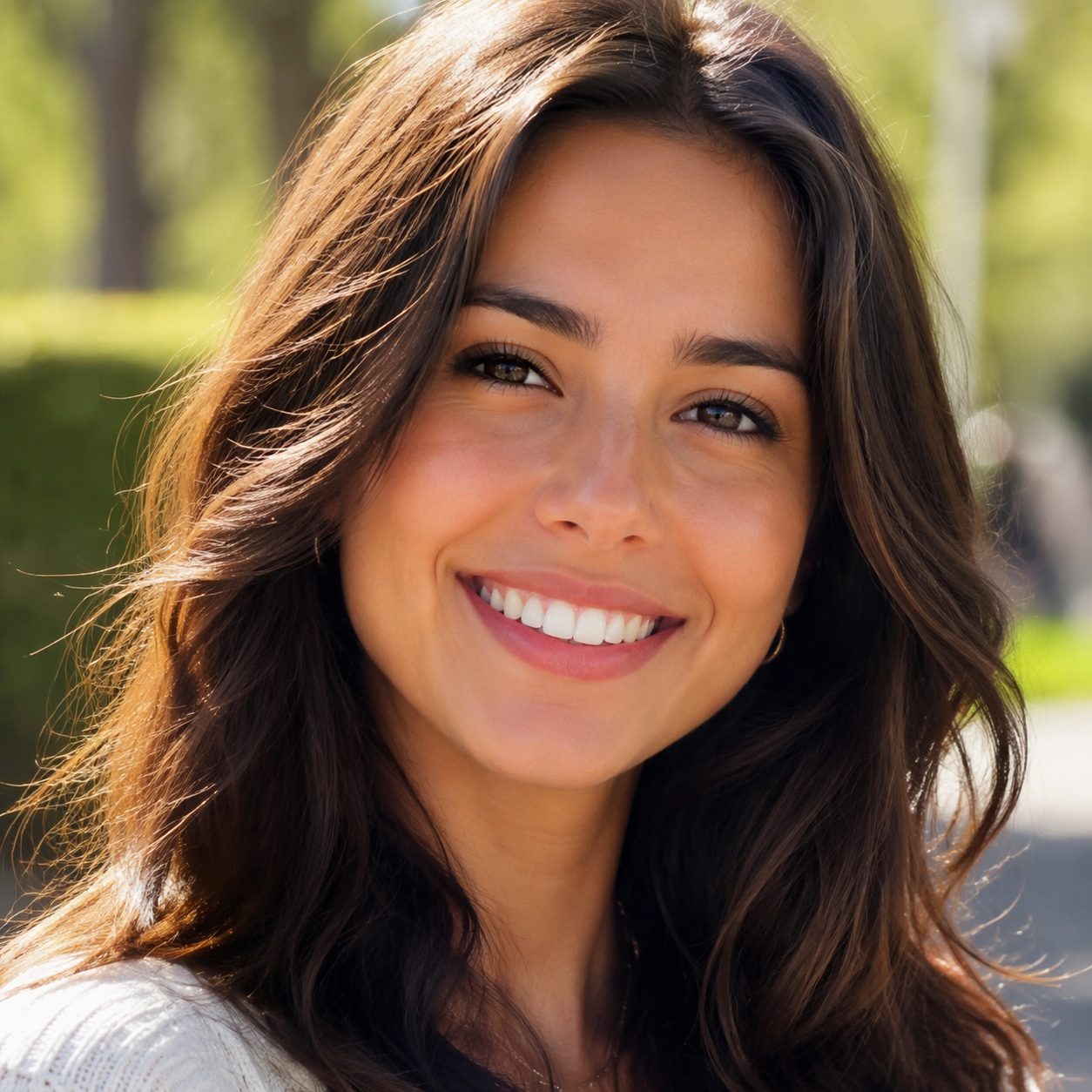 Dreamina remove braces from photo comment avatar 8