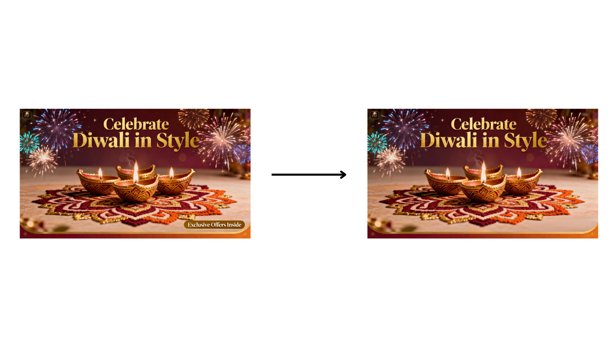 Ta bort
