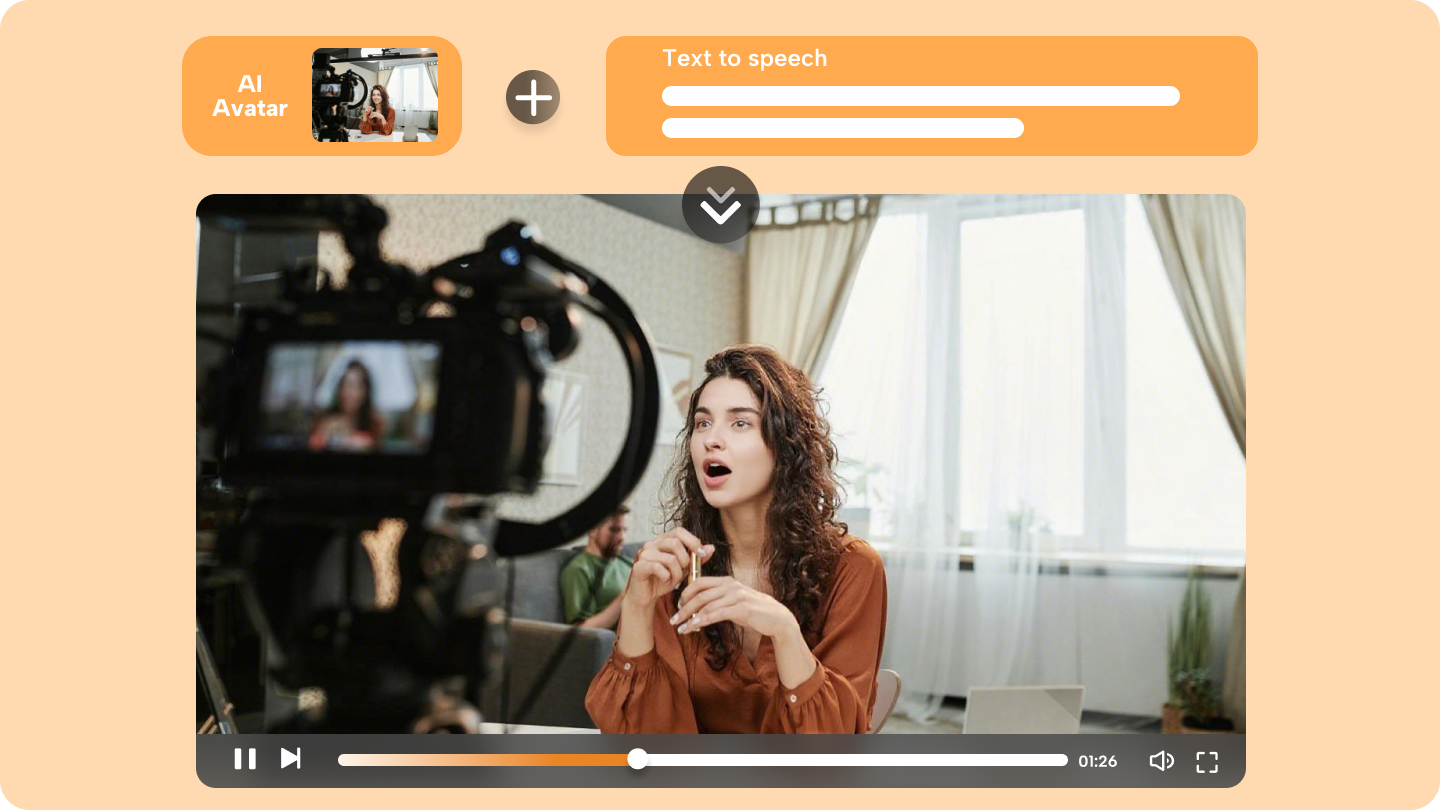 video advertising