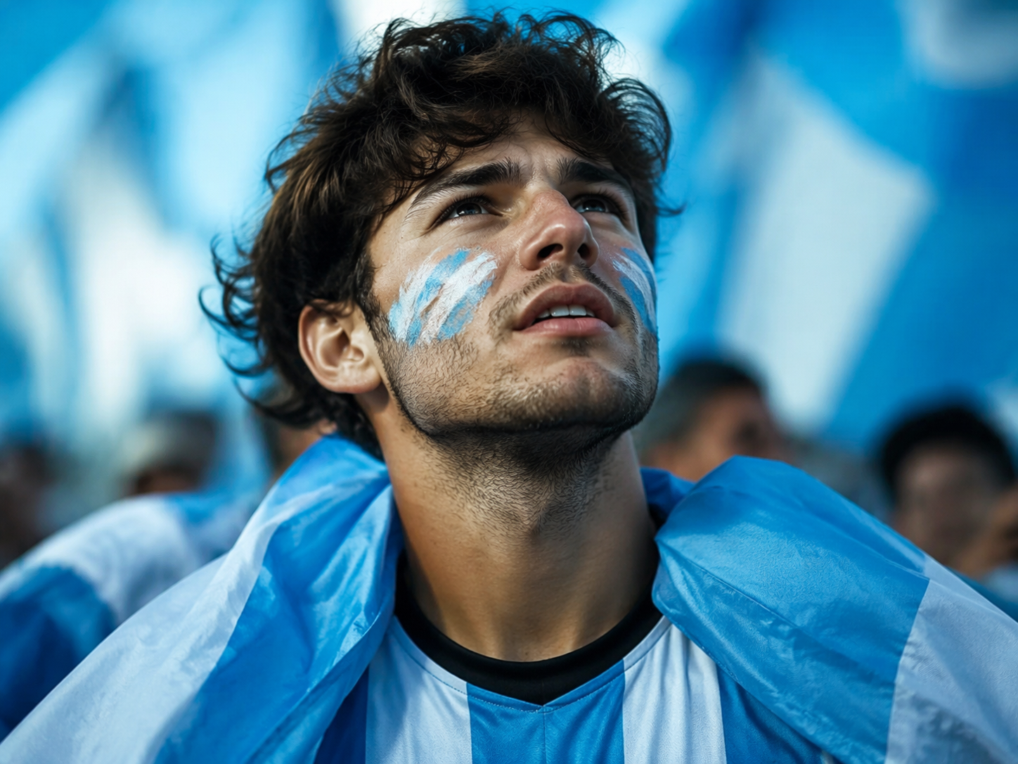 argentina ai photo prompt creator review image 8