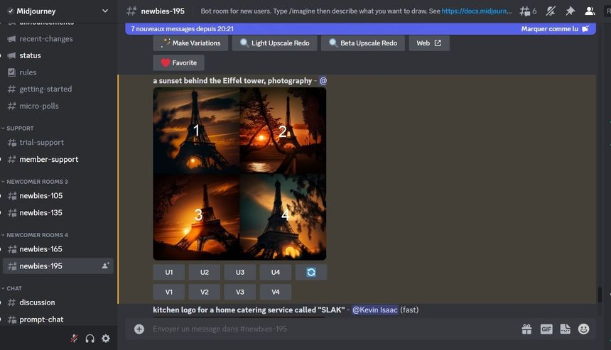 Hogyan lehet konvertálni a fényképet a vonal rajz online könnyedén