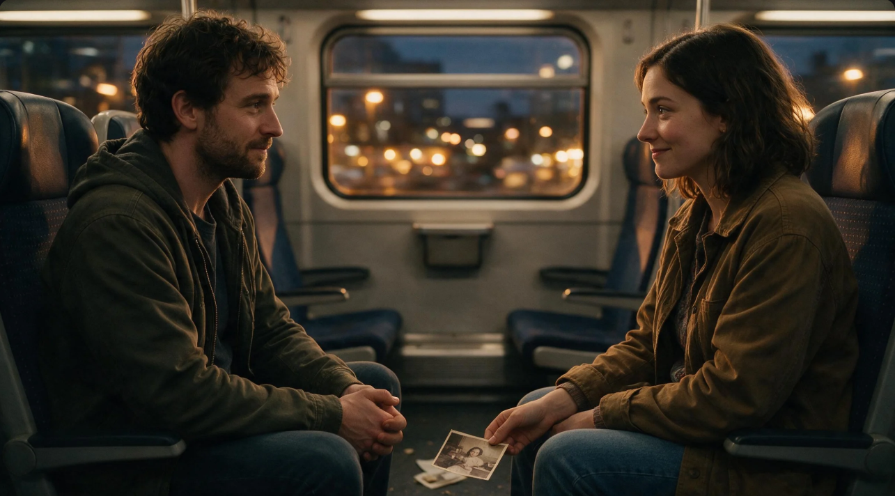 Short Movie Ideas: 10 Creative Ideas to Inspire Filmmakers