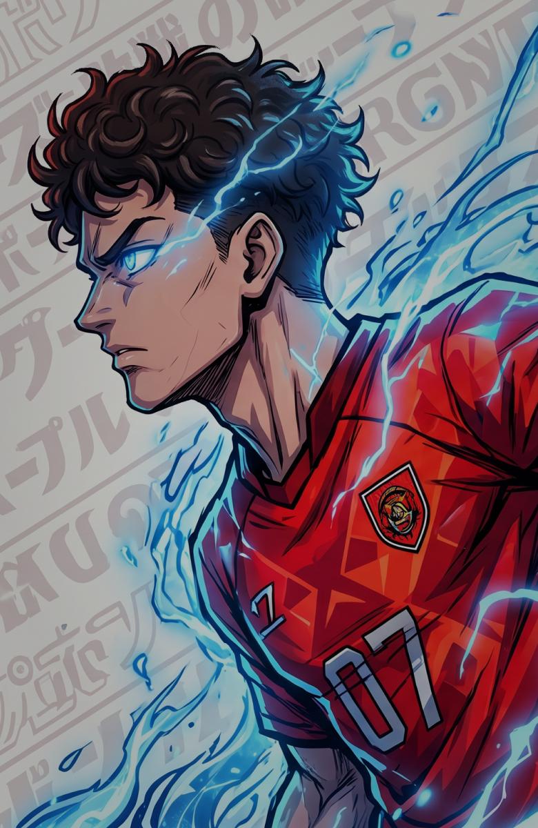mobile background image