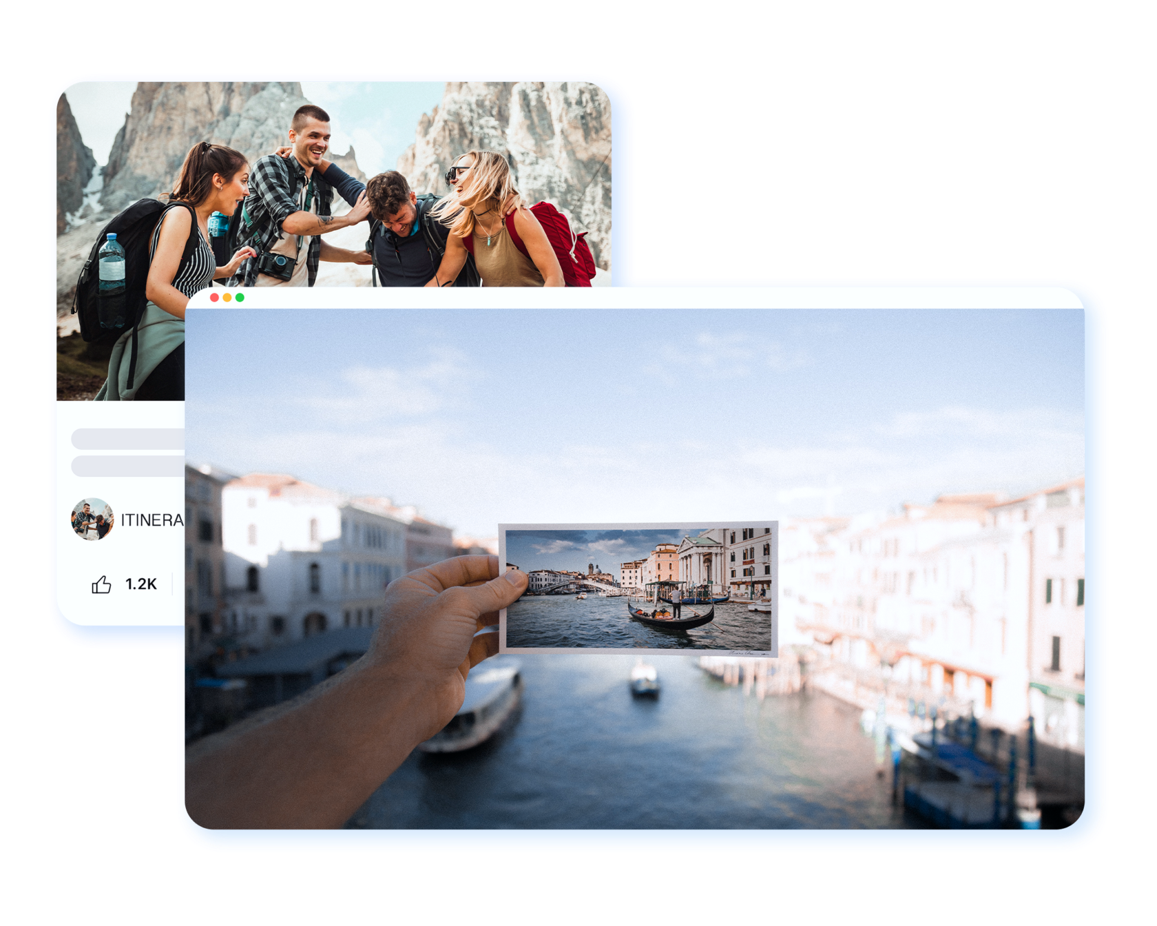 Gratuit Etsy Video Maker