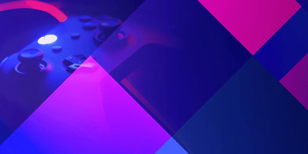 color gradients