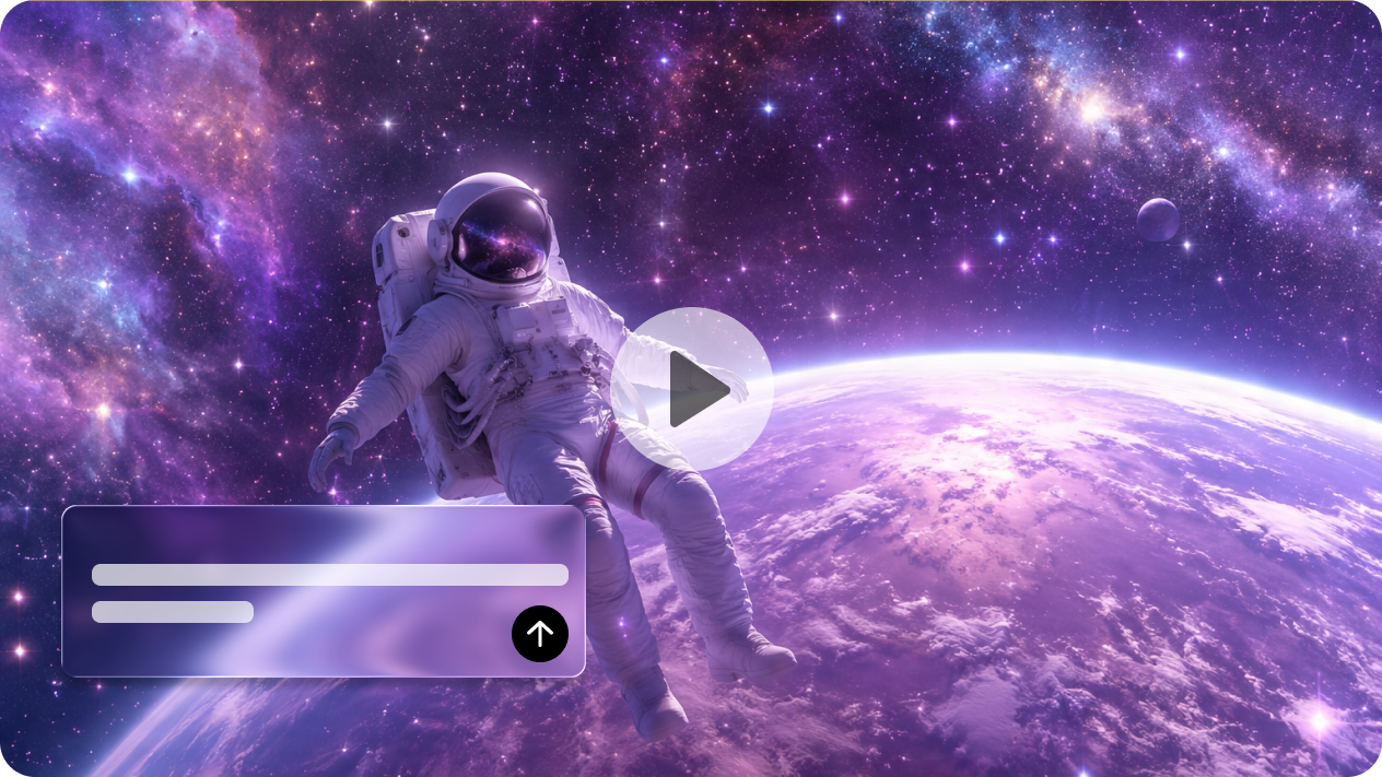 Creați videoclipuri Spotify Canvas din text și imagini