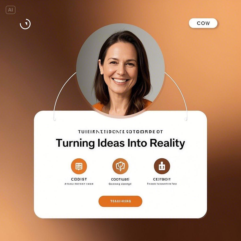 free email signature designer for freelancers