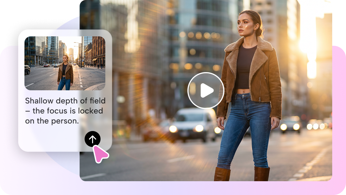 boost video engagement