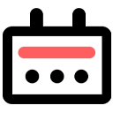 ไอคอน-8.png