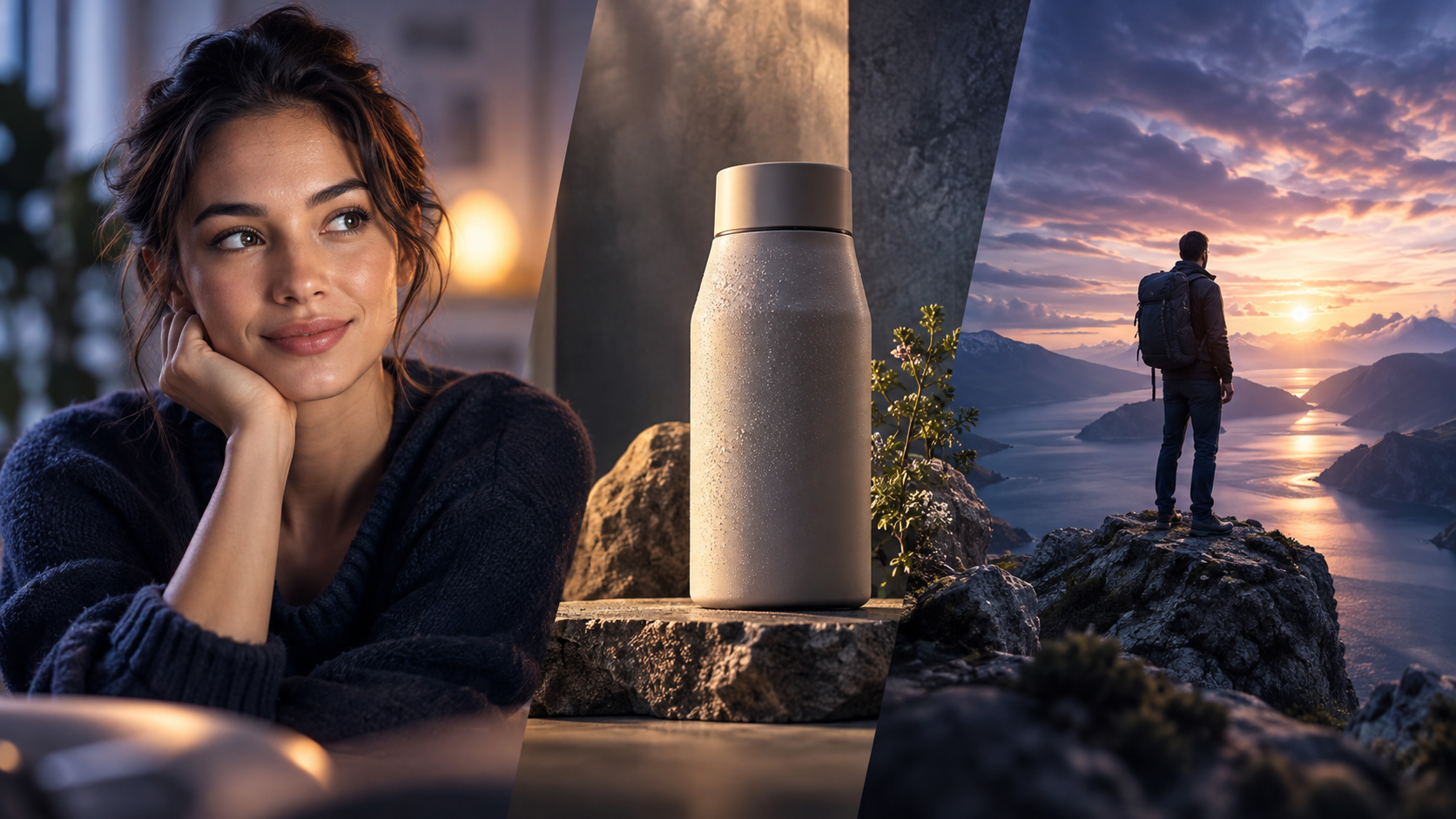 Best AI Video Generators for Realistic People, Products, and Scenes