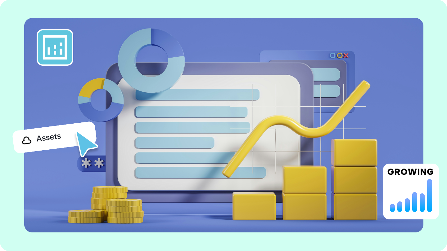 ecommerce analytics tools