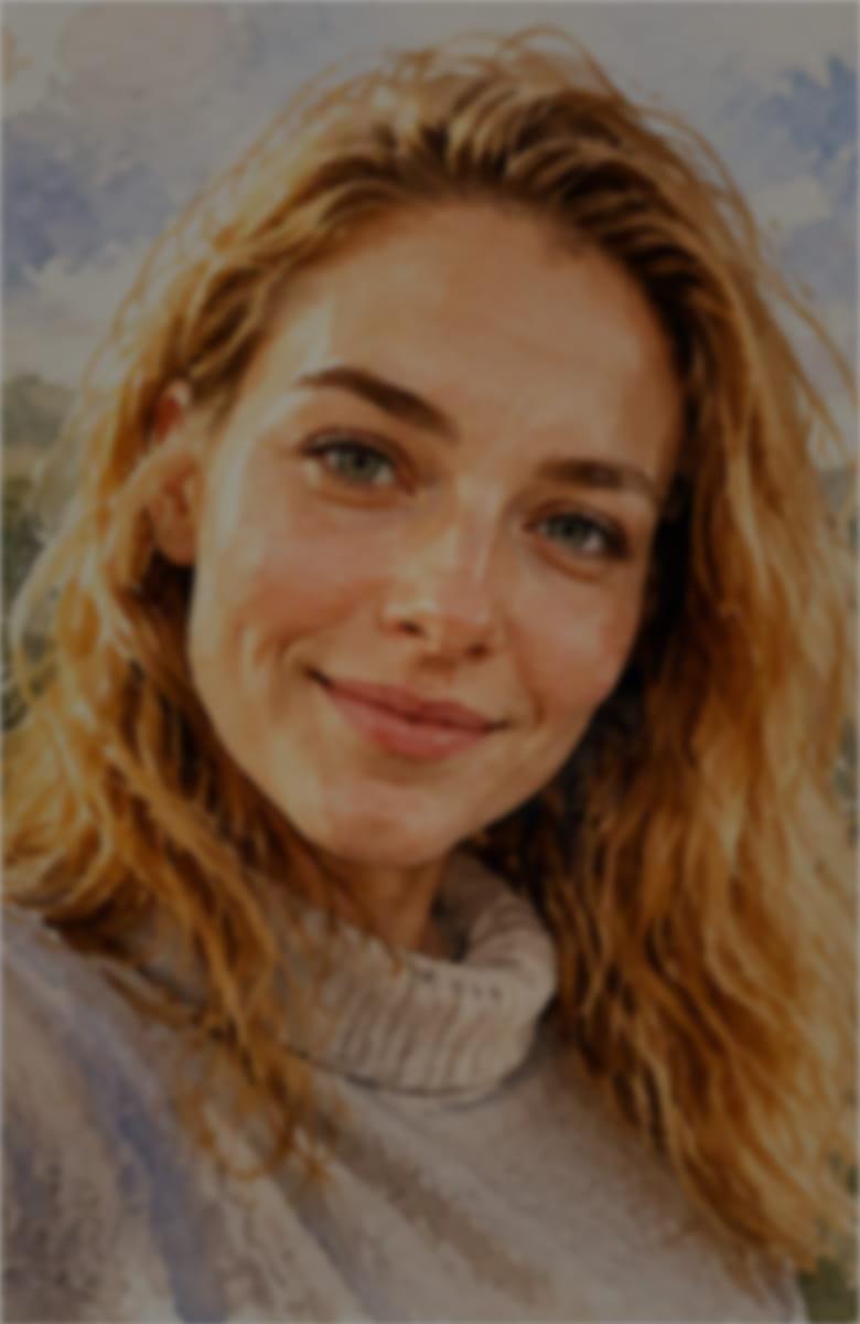 mobile background image