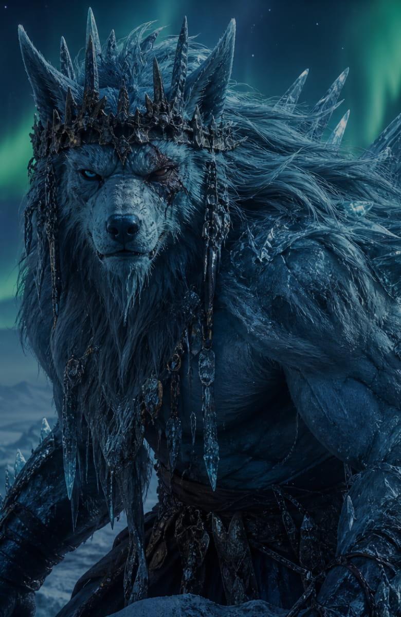 mobile background image