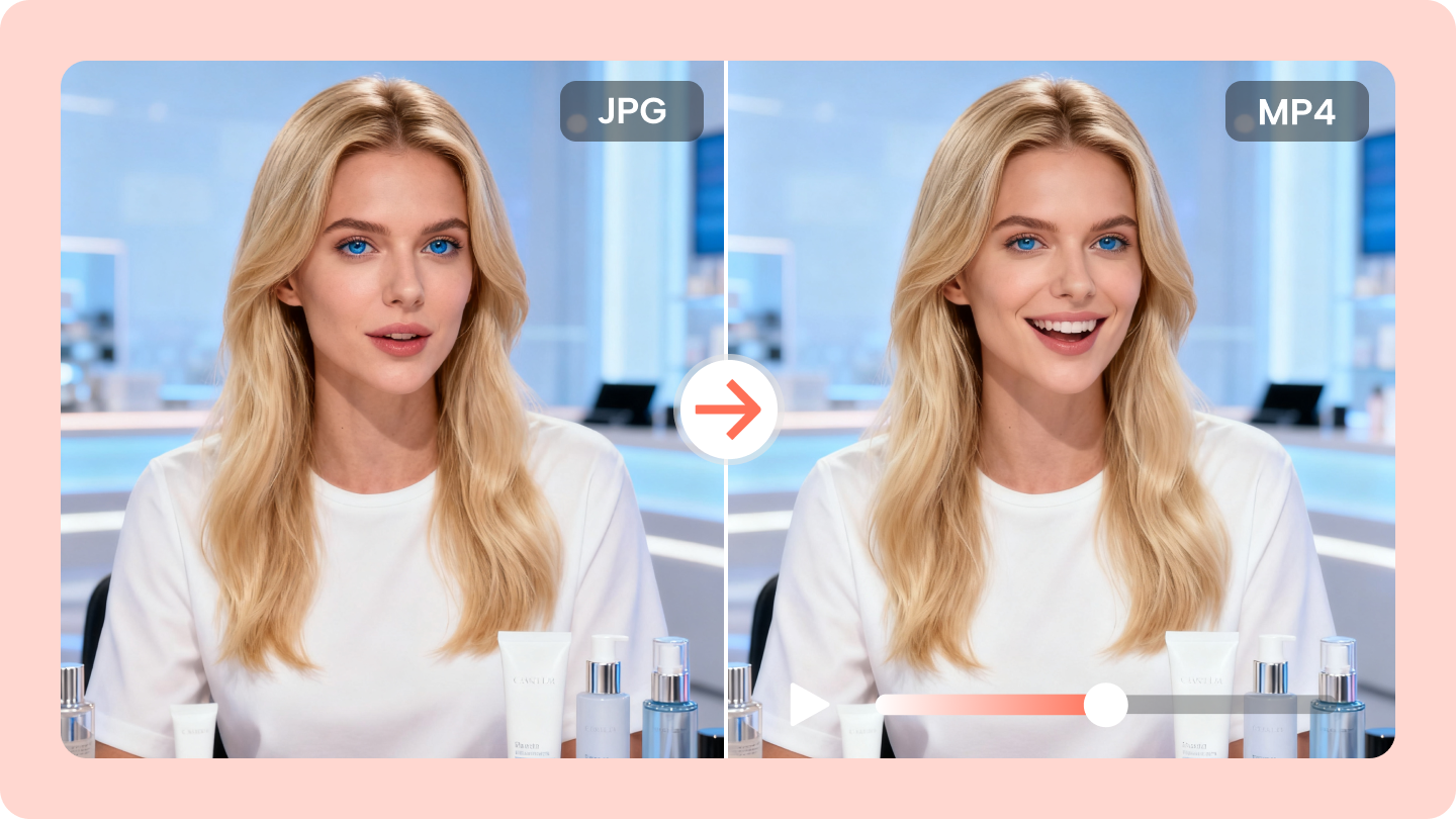Gesprächsfotos online kostenlos
