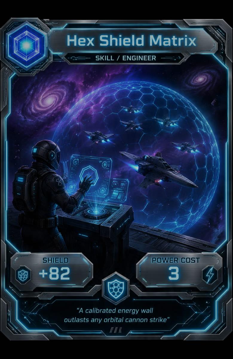 mobile background image