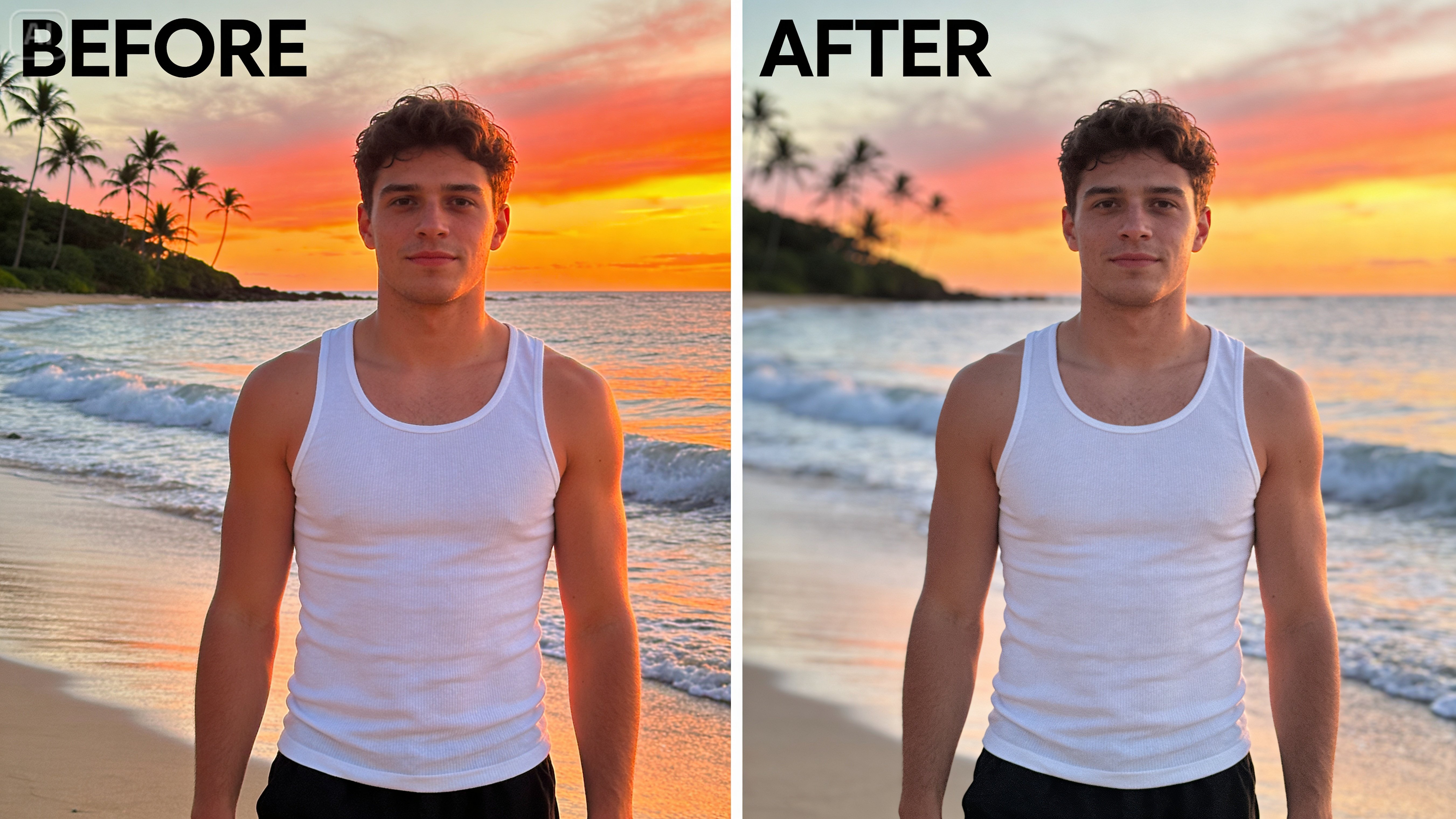 AI image generator 03