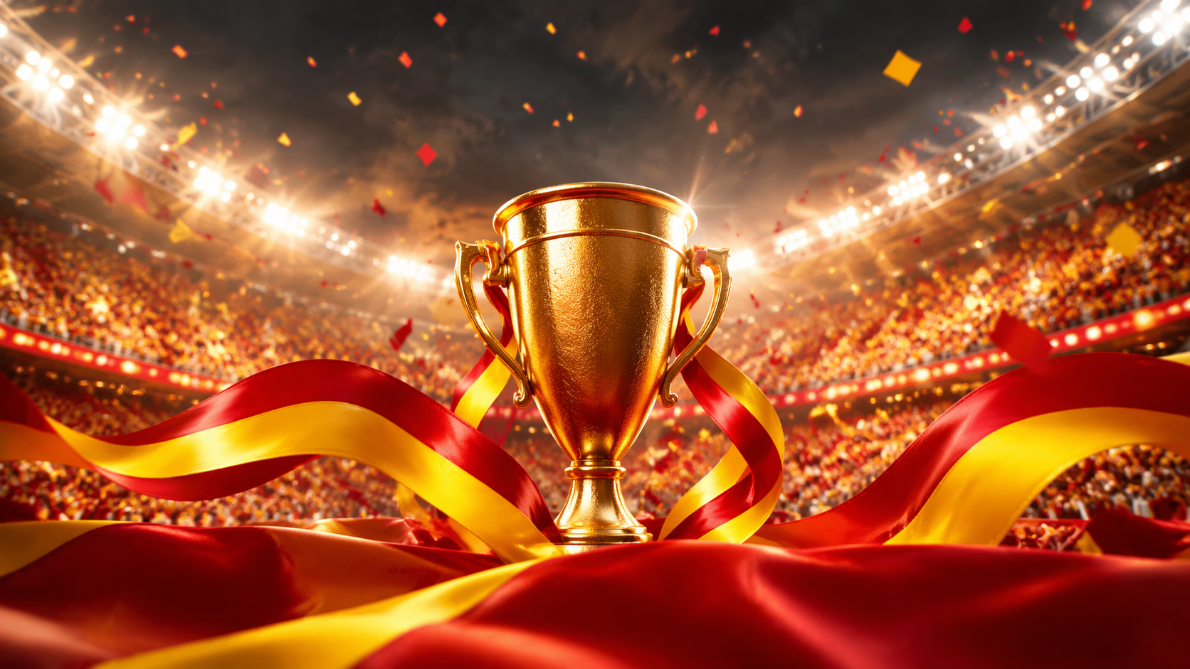 Dreamina spain argentina world cup final hero example 2