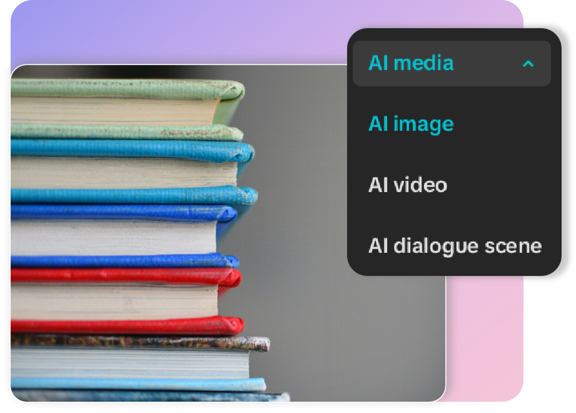 Educatieve &amp; Informatieve Grafiek