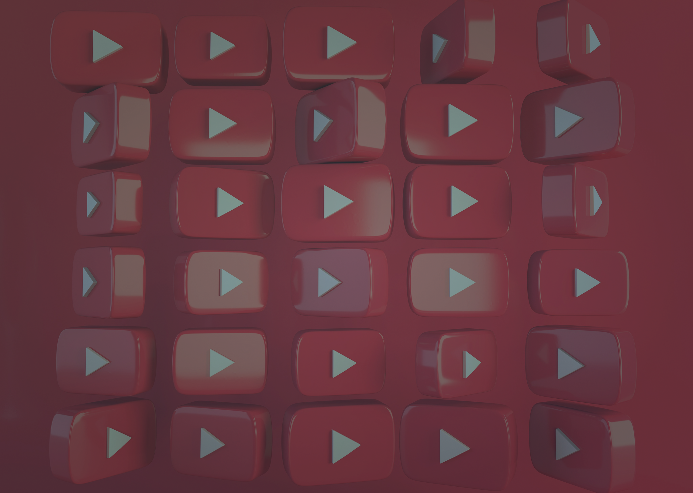 YouTube Thumbnail Maker: Boost Views & Grow Your Channel with AI