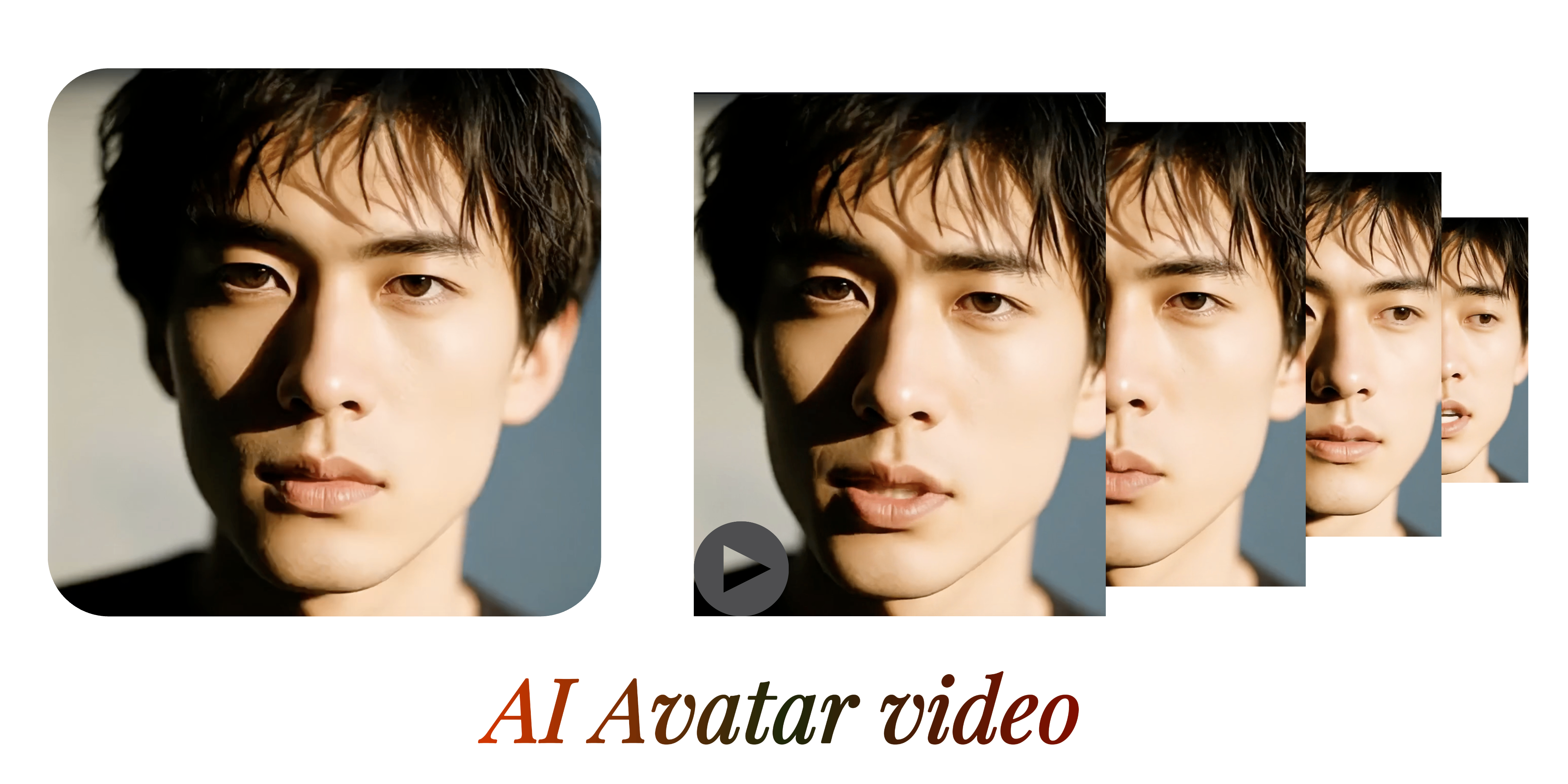 KI-Avatar-Videos