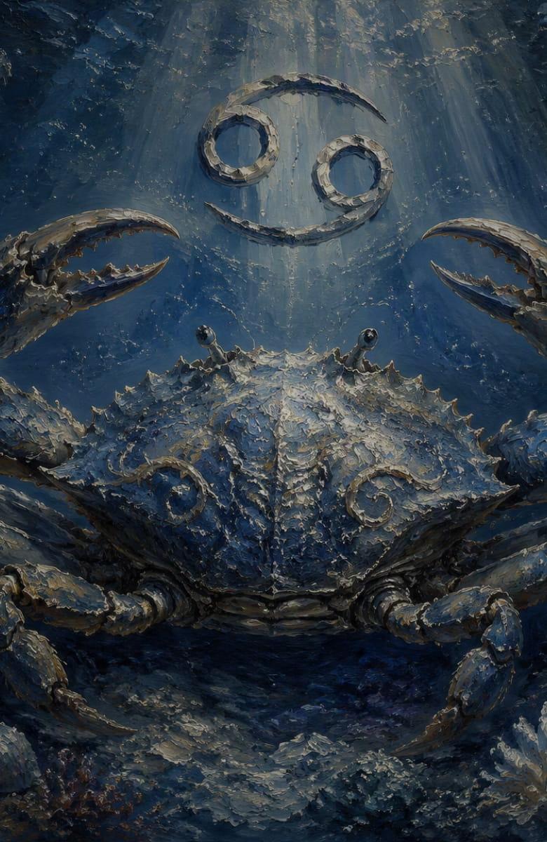 mobile background image