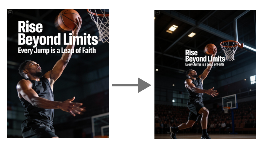 Basketball Posters: Creative Ideas & DIY Design Guide