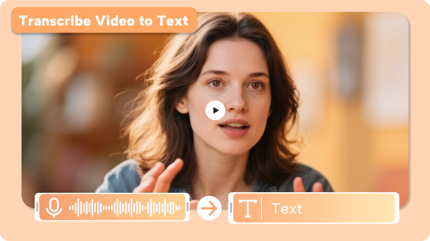 5 Cara Mentranskripsikan Video Gratis Dengan Akurasi Tinggi