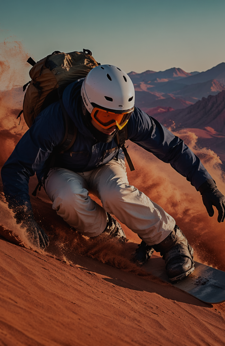 mobile background image
