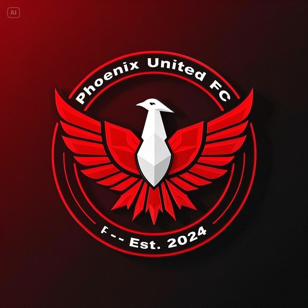 Modernong istilo ng premier league