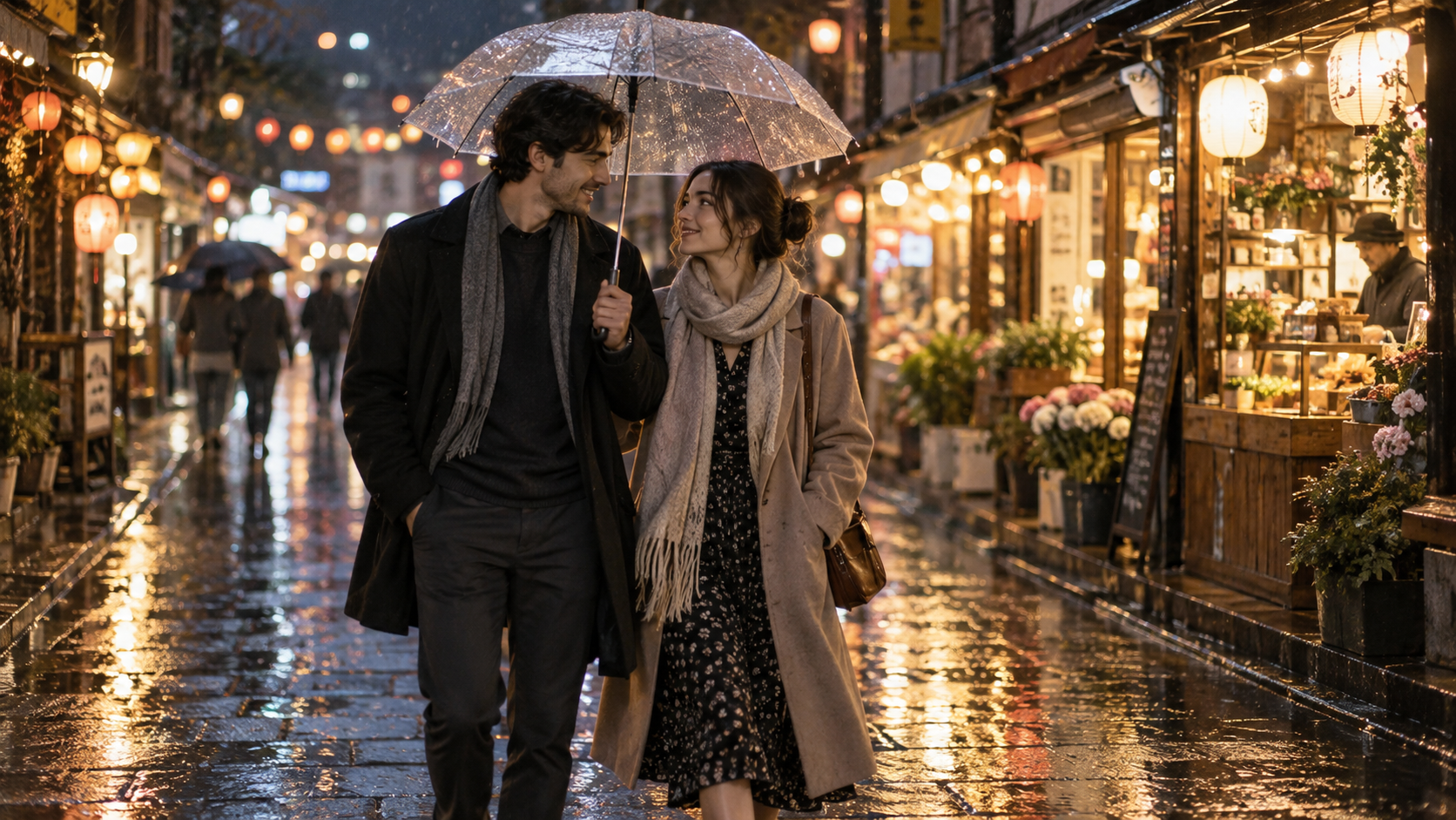 Pehli Pehle Baar Template: Create an Original Romantic Reel | Dreamina