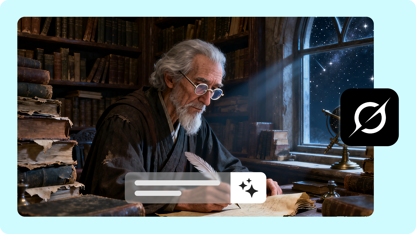 Reseña del generador de imágenes Grok AI
