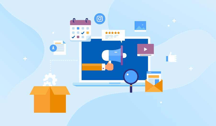 How to measure campaign success