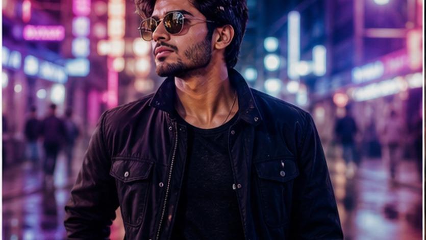 Rajesh Editz Tutum İstemi