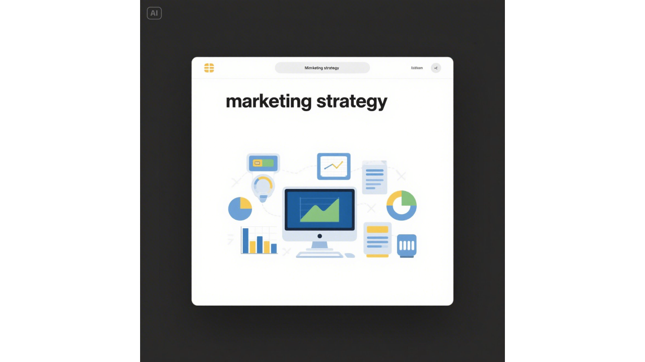 infographics