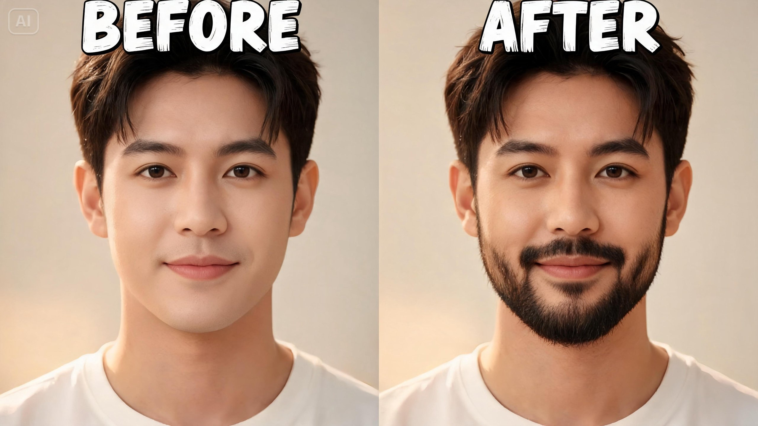 AI image generator 02