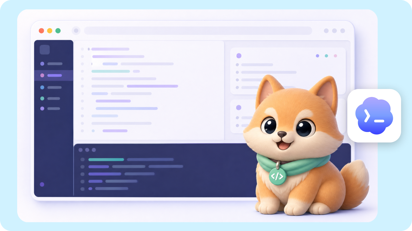 Codex Pets Guide