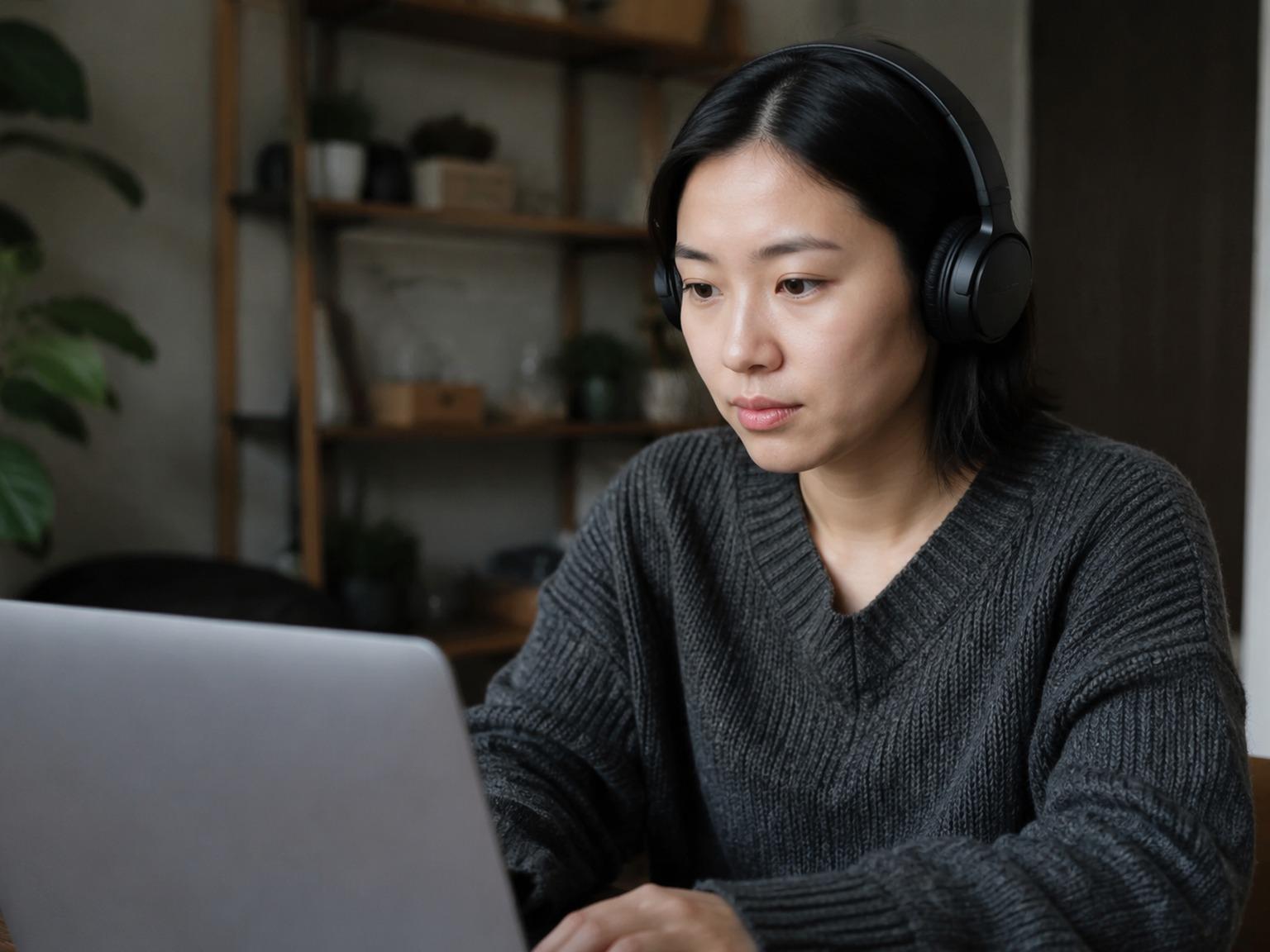 remove headphones from video creator review avatar 6